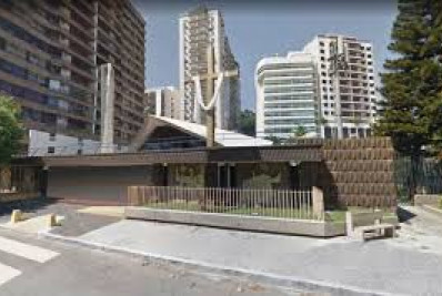 Nittrans prepara esquema especial de trânsito para a Festa de São Judas Tadeu, em Icaraí