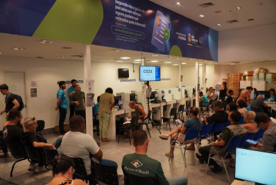 Concilia São Gonçalo 2025 oferece descontos na negociação de dívidas tributárias