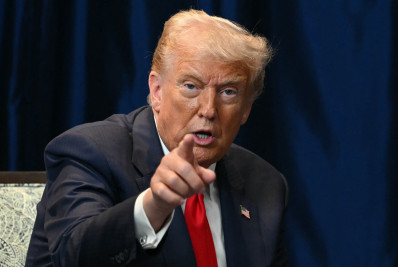 EUA firmam acordo de US$ 80 bilhões para expandir energia nuclear voltada à IA