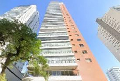 Máfia dos Condomínios vira pauta na Alerj