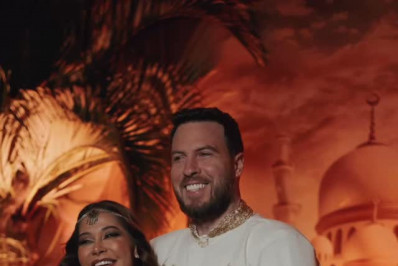 Maira Cardi anuncia nascimento de Eloáh, filha com Thiago Nigro