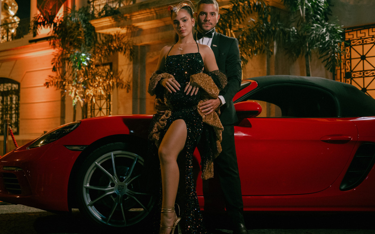 Netflix Confirma 2ª Temporada de 'Os Donos do Jogo': Elenco em Êxtase!