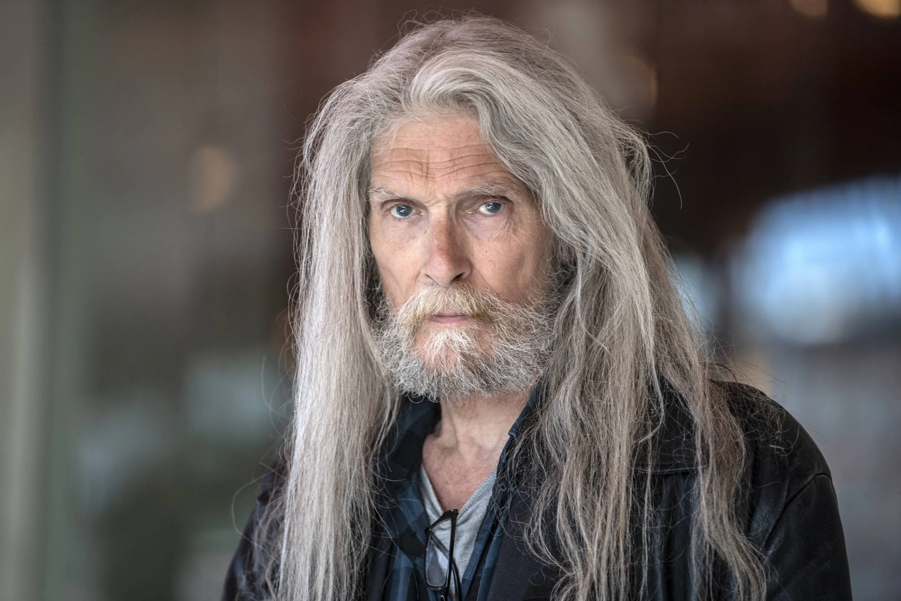 Morre Björn Andrésen, ator que foi considerado 'o garoto mais bonito do mundo'