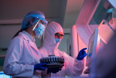 Economistas alertam: falta de inovação trava o Brasil