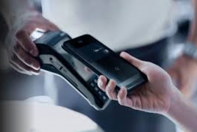 Mercado de maquininhas ganha mais um concorrente