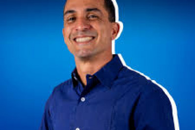 Vereador Eduardo Paiva é acusado de agressão a servidor na Câmara de Niterói