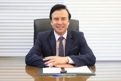 PGR defende acordo com ex-prefeito que sugeriu guilhotina a Alexandre de Moraes