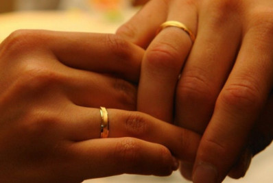 Belo Horizonte cria lei para comemorar 'fidelidade conjugal e casamento monogâmico'