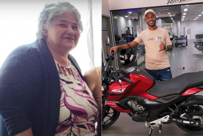 Quem são os moradores mortos na guerra entre facções no Complexo da Pedreira