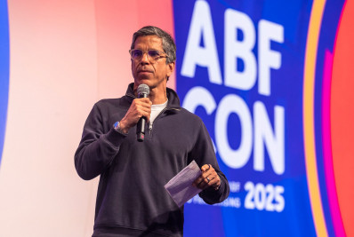 Sebrae e ABF promovem iniciativa com cursos de capacitação para pequenos negócios