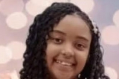 Meningite C: entenda a infecção que provocou morte de menina no litoral de SP