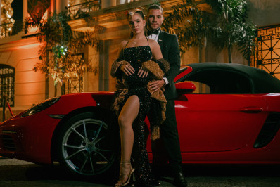 Netflix confirma 2ª temporada da série 'Os Donos do Jogo'