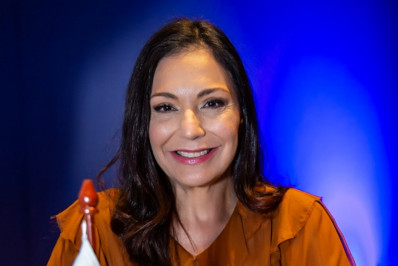 A força da participação no Saeb: compromisso com o futuro da educação