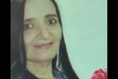 Mulher é eletrocutada enquanto limpava painéis solares de prédio em Pernambuco