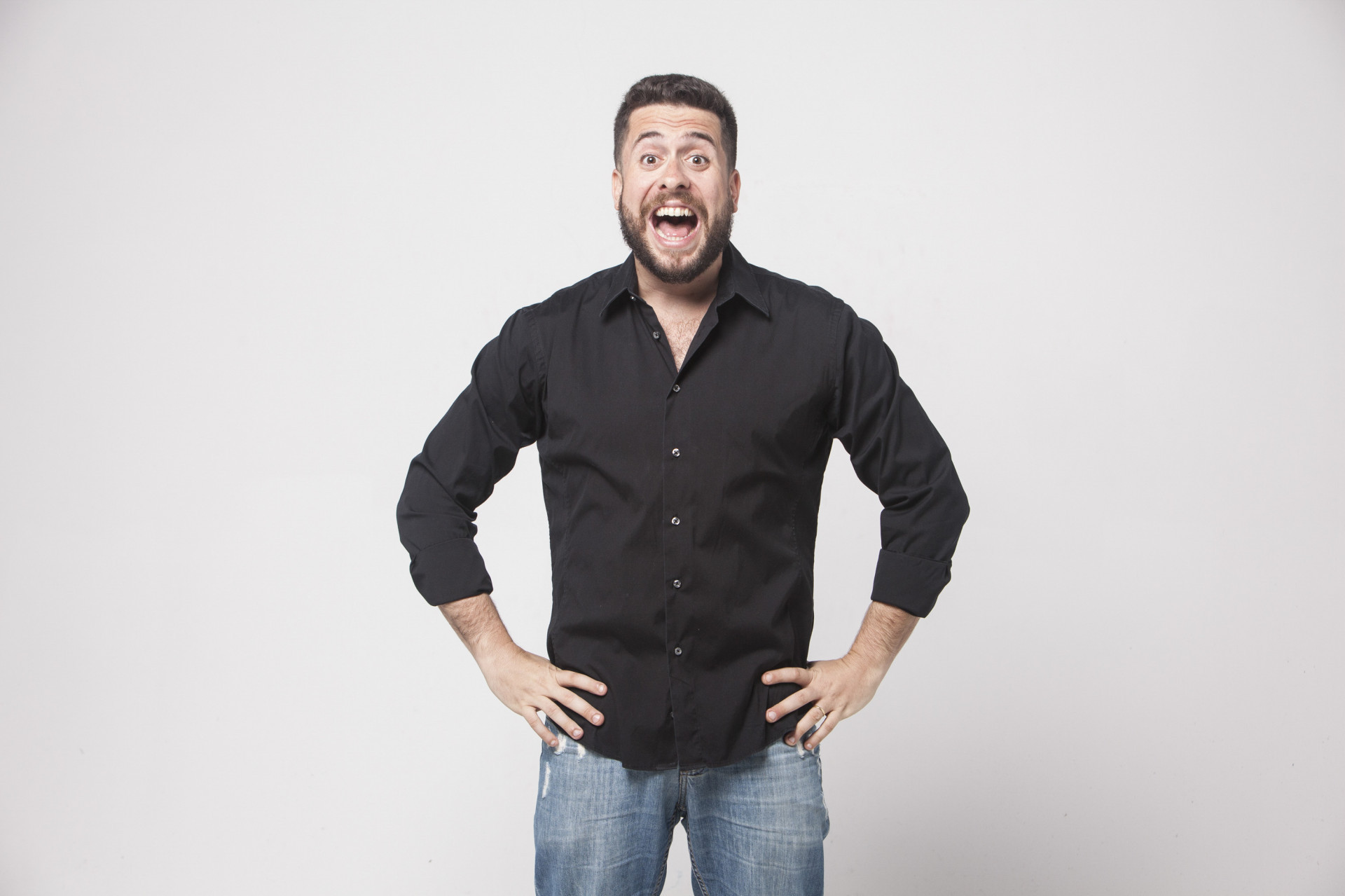  - Reprodução/Instagram 