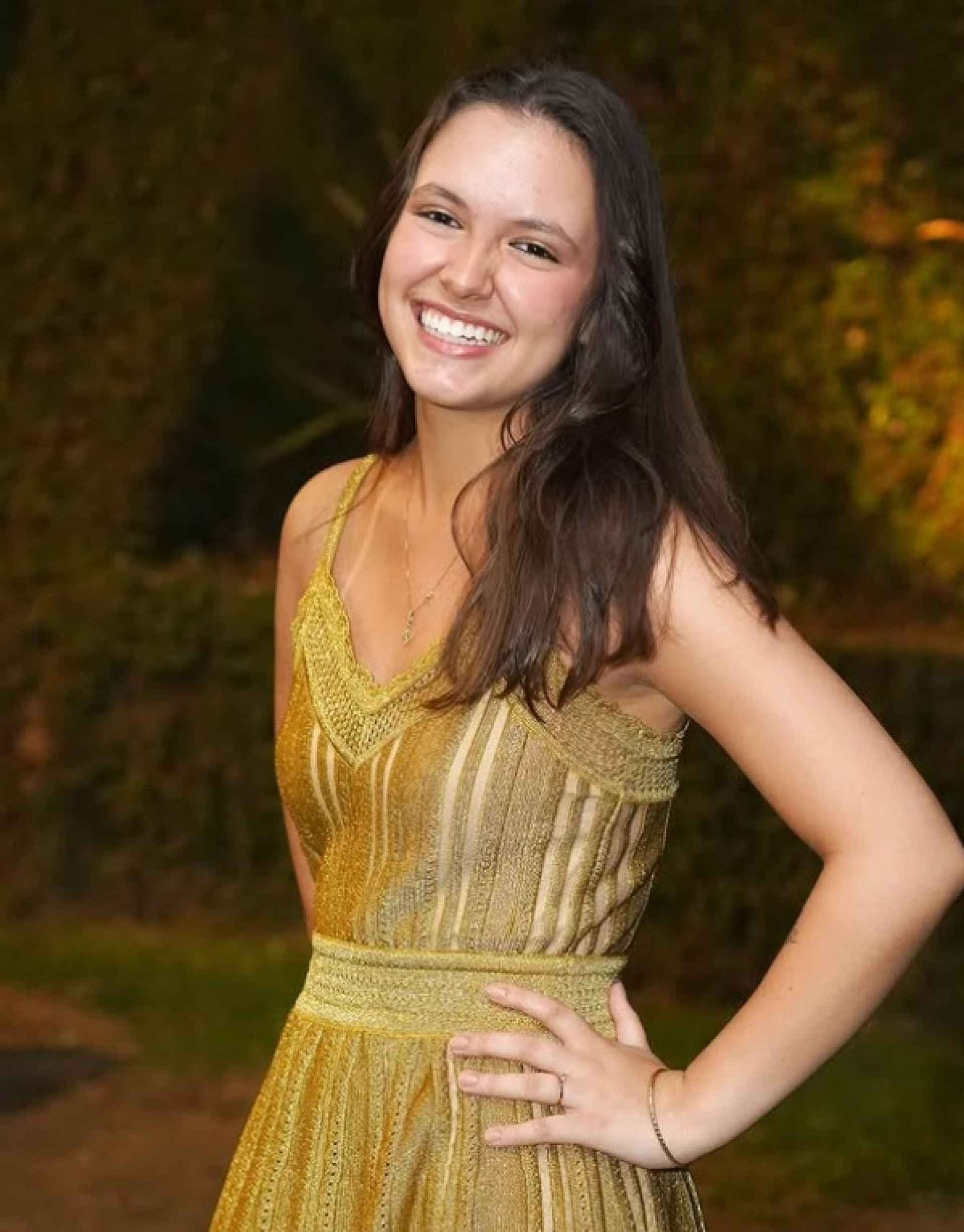 Rafa Mariano - Reprodução/Instagram