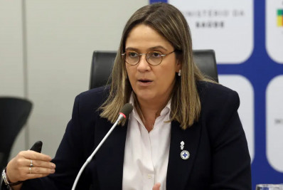 SUS facilita a retirada de absorventes por inscritas no CadÚnico