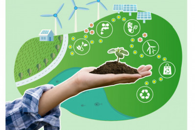 Secretaria vai patrocinar 145 projetos voltados ao desenvolvimento urbano