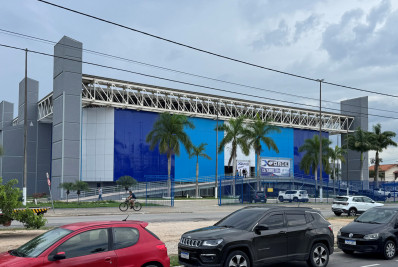 Aulas gratuitas de Kickboxing em Macaé prometem unir disciplina, saúde e energia