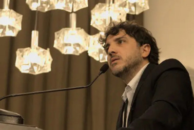 TSE marca julgamento sobre criação do Missão, partido do MBL