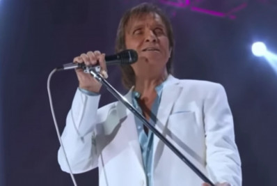 Tradicional fim de ano da TV Globo com Roberto Carlos será na Serra Gaúcha