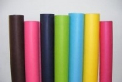 Ministério investiga dumping em falsos tecidos da China, Egito e Israel