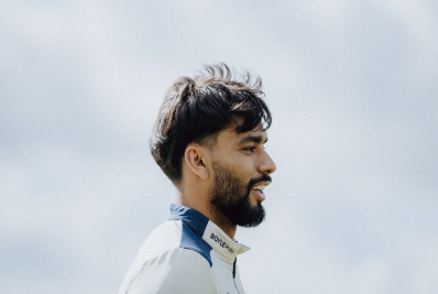 Lucas Paquetá informa ao West Ham o desejo de ir para o Flamengo