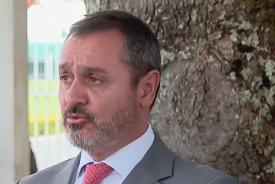 Diretor da PF diz que PM consultou corporação antes de megaoperação no Rio