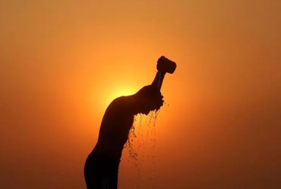 Calor já mata meio milhão de pessoas por ano, alertam cientistas