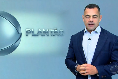 Record Rio bate recorde de audiência