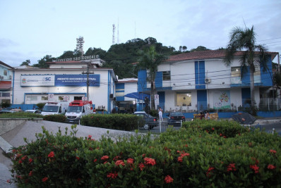 Cidade mantém hospitais e UMPAs abertas na próxima sexta-feira