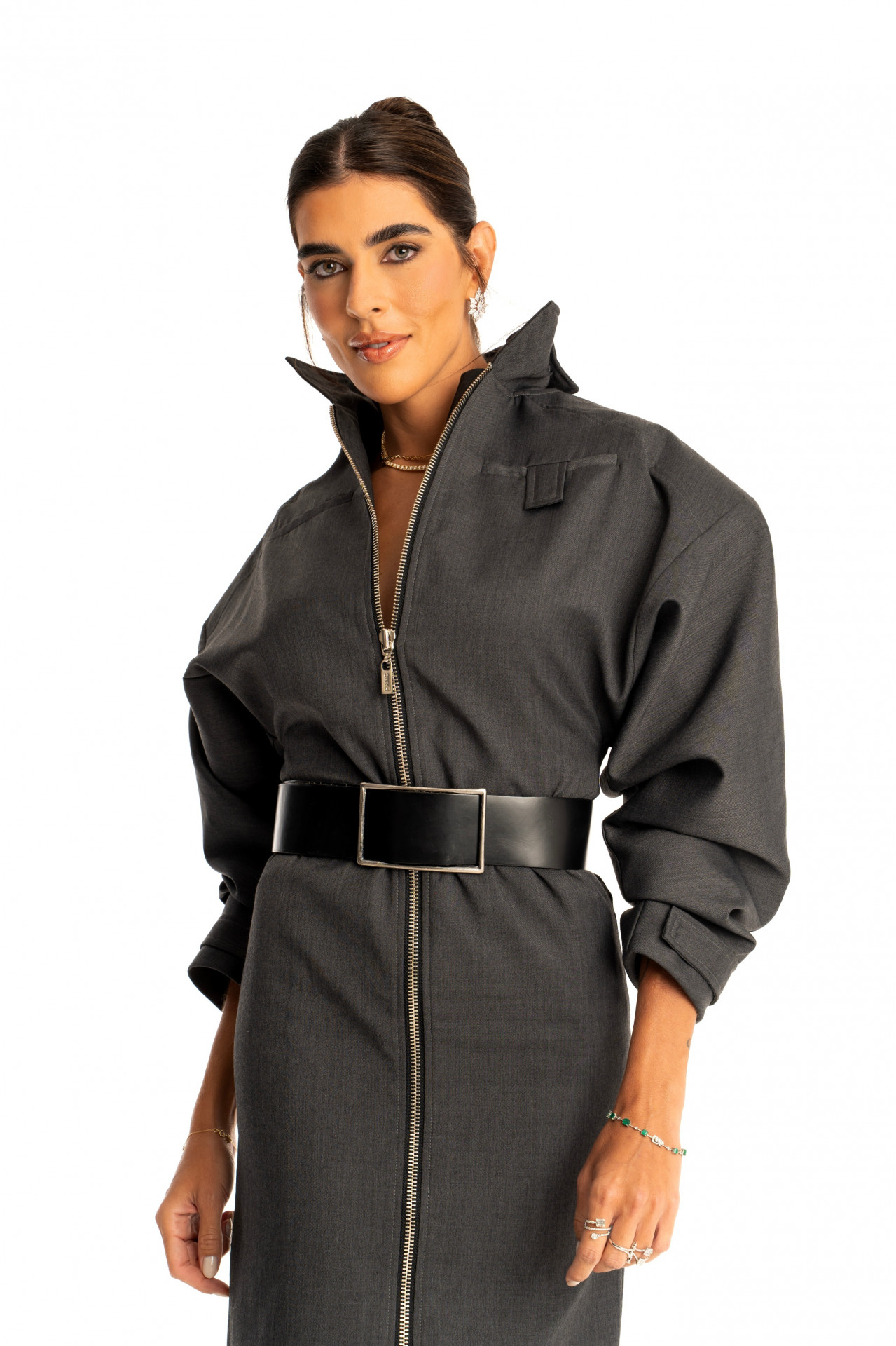 Tana Lobo - Maurício Fidalgo / GNT