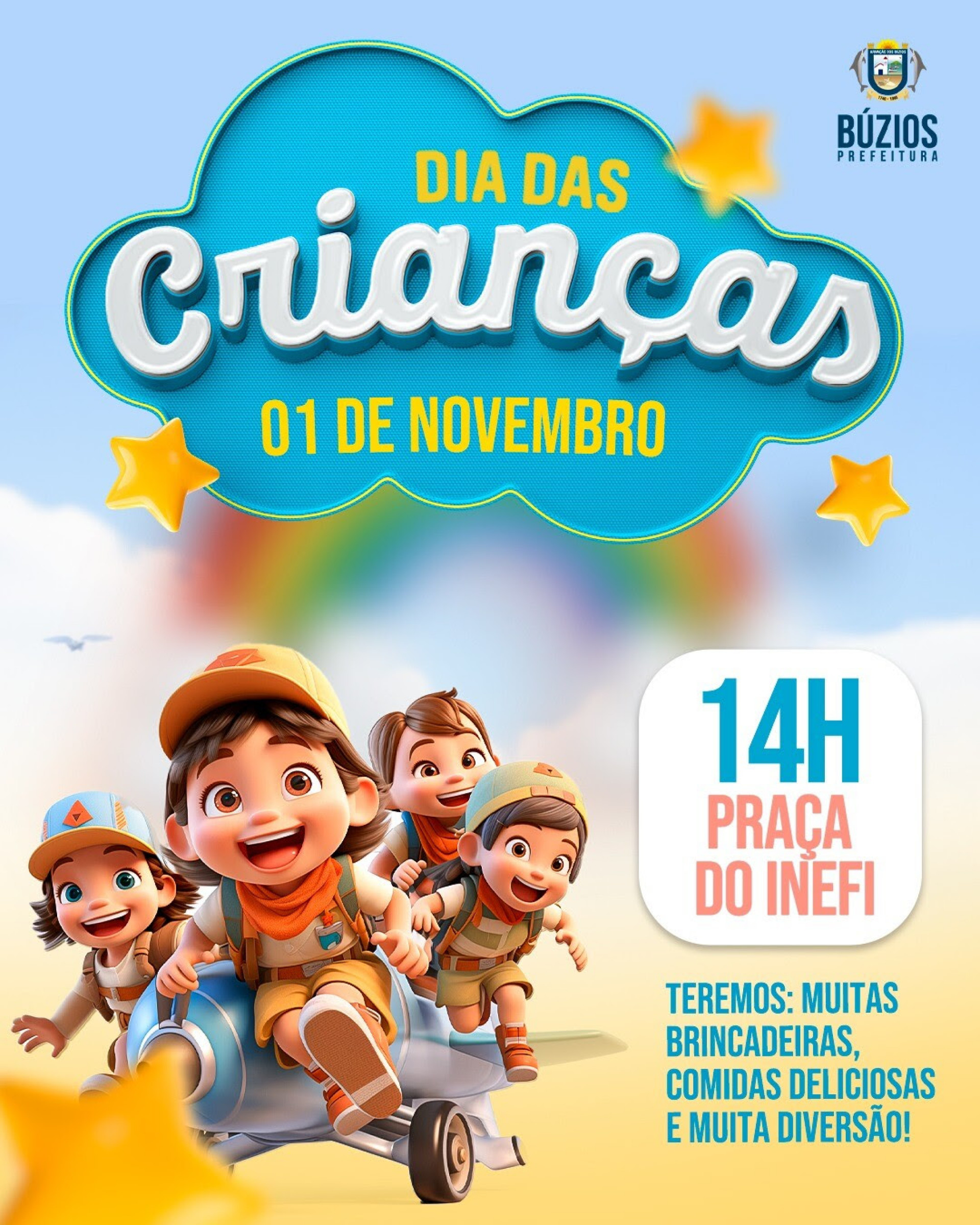 Divulga&ccedil;&atilde;o  - Ascom