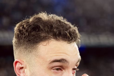 Léo Ortiz retorna de lesão e ajuda Flamengo a avançar na Libertadores