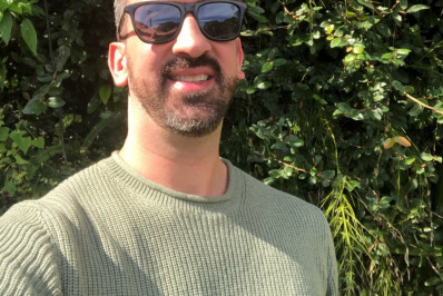 Delegado que teve perna amputada em megaoperação precisa de doações de sangue