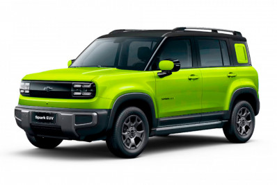 GM e Uber anunciam parceria para ampliar acesso a carros elétricos