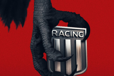 Após garantir vaga na decisão, Flamengo provoca o Racing: 'Não vai a Lima'