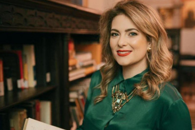 Atraso na pensão pode levar à prisão imediata do devedor