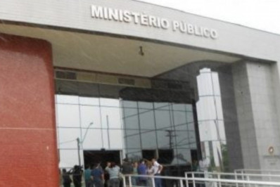 Ministério Público fiscaliza prontuário eletrônico adotado por município