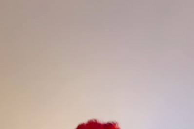 Vídeo! Oruam desabafa sobre megaoperação: 'Maior chacina da história do Rio'