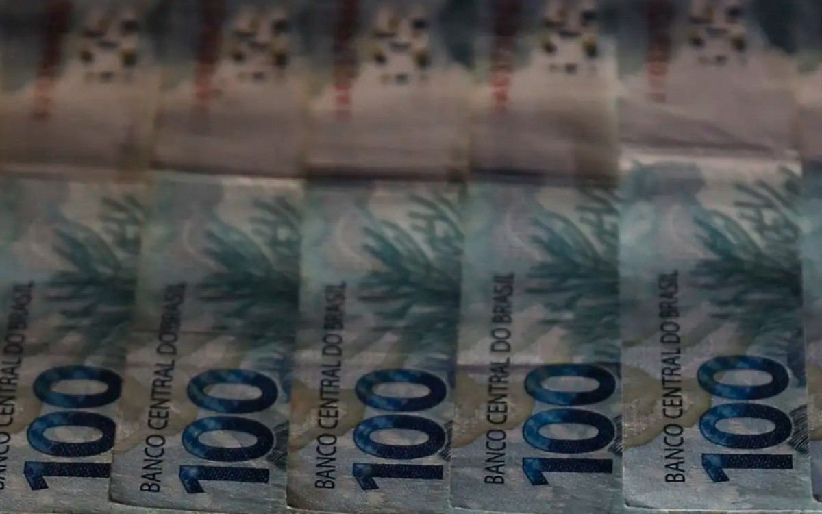 Mais de 160 instituições bancárias participam do mutirão de renegociação de dívidas
