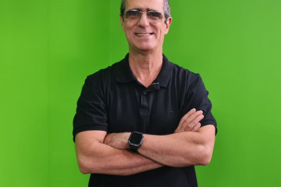 Inteligência Artificial e educação especial: um salto para a inclusão?