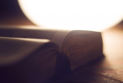 Pastor é preso por estuprar as filhas no DF; vítimas eram obrigadas a fazer orações após o abusos