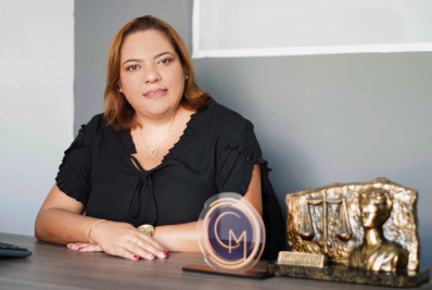 Auxílio-acidente: por que tantos segurados precisam da Justiça para receber o direito?