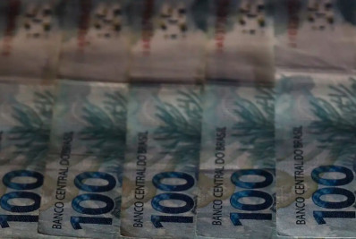 Durigan: novo programa de renegociação de dívidas deve ter descontos de até 80%