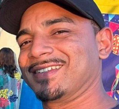 Justiça determina prisão domiciliar a motorista baleado na frente de casa: 'Dias de angústia'