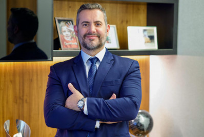 Quando o filtro vira padrão: a nova face da harmonização facial   