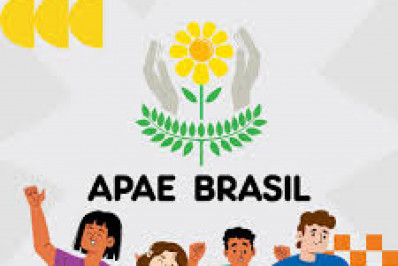 Decreto de educação inclusiva não prevê fim das APAEs; entenda