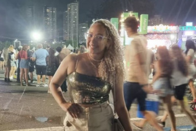 Universitária descobre gravidez cinco dias após dar à luz; Entenda o caso