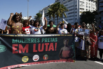 Apenas um quarto dos municípios brasileiros tem estrutura de promoção da igualdade racial